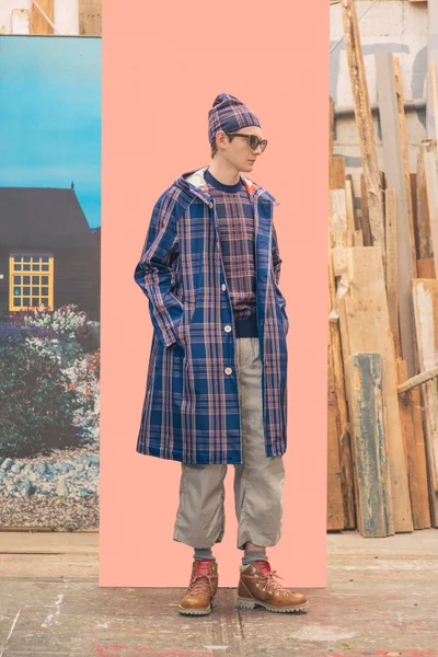 Look 38